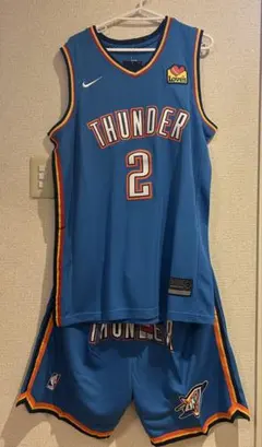 Item thumbnail for item 1b947f65-291a-4c9b-8622-303649e3a6a2