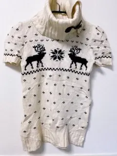 Item thumbnail for item 194f36d0-8f18-42f4-866f-484886842b7b