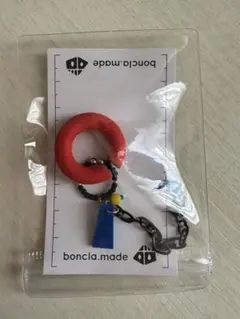 Item thumbnail for item 80ec95a0-40c1-4582-95d1-a7ea55916cd2