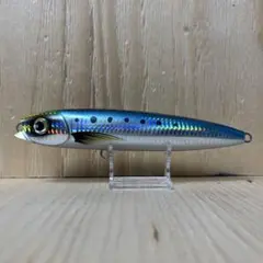 萬葉ベイツ 180SDF 中古 - メルカリ