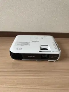 2026年最新】eb-s04 epson プロジェクターの人気アイテム - メルカリ