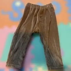 100