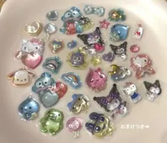 ～椿～様 リクエスト 2点 まとめ商品【おまけつき】