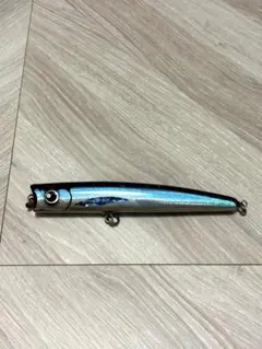 ソウルズ　モグラッパー　210 120g カーペンター　cbone 貝田ルアー ソウルズ モグラッパー 210 120g カーペンター cbone 貝田ルアー