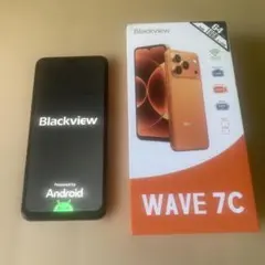 2026年最新】Blackview wave6cの人気アイテム - メルカリ
