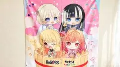 2026年最新】のぼり ホロライブの人気アイテム - メルカリ