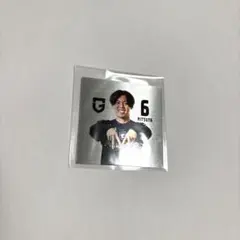 2026年最新】満田誠の人気アイテム - メルカリ