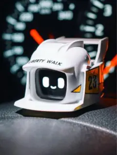 DASAIダサイもちLBWK セット 新品未使用 2025年最新】mochi dasaiの人気アイテム - メルカリ