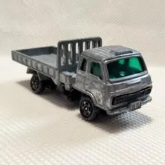 2788 カスタム用等分解トミカ 日産CONDOR 日本製 1/104