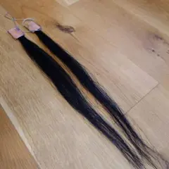 すすむ様 リクエスト 2点 まとめ商品