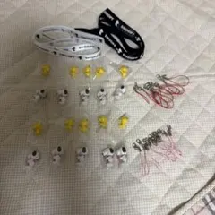 Item thumbnail for item b8d04bc6-506c-4729-a4a5-c17d26b5fc7c