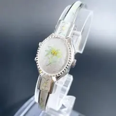 2025年最新】andre mouche 時計の人気アイテム - メルカリ