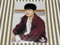 2026年最新】seventeen cafe ポストカードの人気アイテム - メルカリ