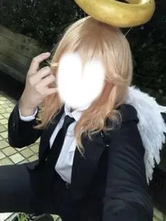 メルカリ