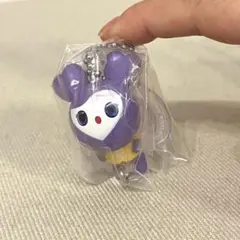 TWICE LOVELYS つまんでつなげてますこっと　でらっくす！　サナ