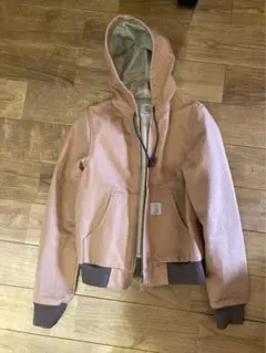 Item thumbnail for item b271eaaa-ad82-4117-a5f0-71bc32668341