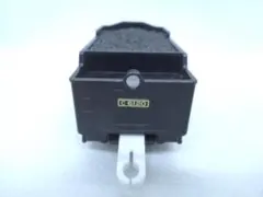 epi4様 リクエスト 3点 まとめ商品