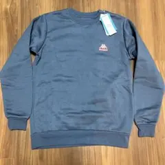 Kappa スウェット Mサイズ