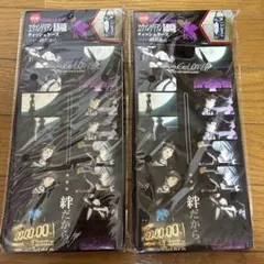 nepia エヴァンゲリオン 2.0 箱ティッシュ 5箱セット - メルカリ