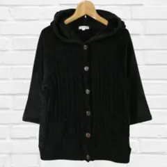 Item thumbnail for item 7cd97a33-994a-4003-811a-b1ec955b1bac