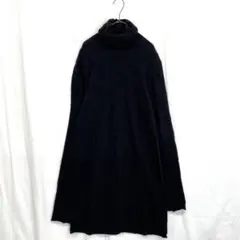 Item thumbnail for item a49350d9-043d-46dd-a3f8-79e815e3153a