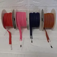 Item thumbnail for item b14d9a58-18e2-4507-8fad-546ea611d5ee