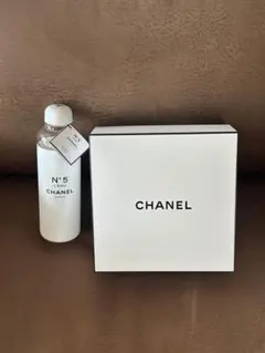 2026年最新】CHANEL 水筒の人気アイテム - メルカリ