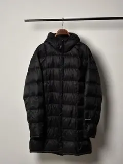 silverfield2018様　専用