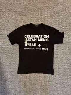 2026年最新】COMME des GARCONS HOMME PLUS メンズ Tシャツの人気