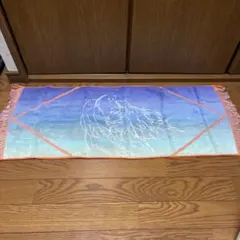 Item thumbnail for item 4d701a7d-16d9-44de-8ea0-5b62321181a5