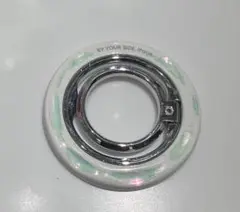iface スマホリング
