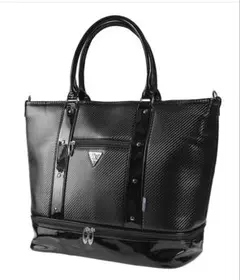 Item thumbnail for item b1dd764a-0d0d-4ae3-8e22-2830bf242bdc