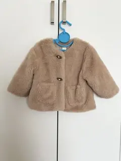 Item thumbnail for item 0558129f-cfbf-444b-a4bf-2ac1f2ca273f