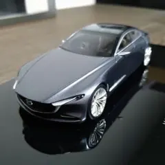 2026年最新】mazda 100周年の人気アイテム - メルカリ