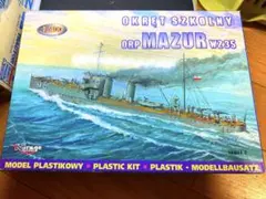 Item thumbnail for item 99f506fb-d2bf-413c-a828-747c0f3db952