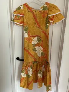 Item thumbnail for item 1bbe7730-aa72-4f57-b729-e3238b6c89af