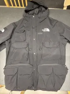 2026年最新】supreme ナイロンジャケットの人気アイテム - メルカリ
