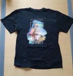 2026年最新】ミセスグリーンアップル tシャツ エデンの園の人気