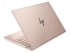 2025年最新】Hp pavilion aero 13 16gbの人気アイテム - メルカリ