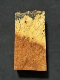 Item thumbnail for item c7488af6-3d8c-4b6c-be4b-d2629e31fb65