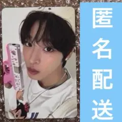 Item thumbnail for item e10cb369-2be6-4c6d-815e-2c4c0662a61a