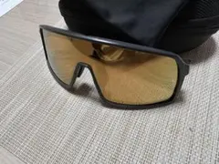 オークリーサングラス　もみママ様専用のサムネイル
