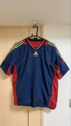 adidas プロフェッショナルウェア M