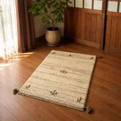 KAYANTA RUG 200x250cm ACME FURNITURE - メルカリ