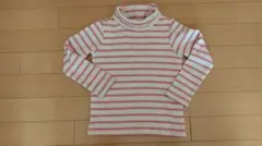 Item thumbnail for item dd2a6ccd-33a4-4b58-b1d8-a5c33799ef71