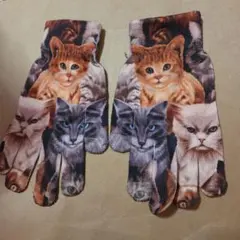 Item thumbnail for item 8e1acd8a-351c-401c-a296-9e54222d1f08