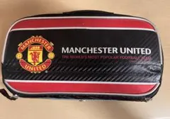 裁縫セット(マンチェスターユナイテッド)