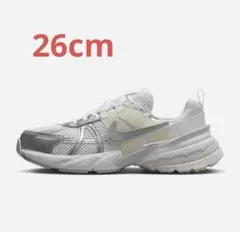 れな様専用NIKE V2K run 26cm