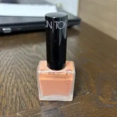 ADDICTION TOKYO リキッドチークのサムネイル