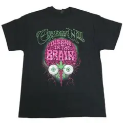 2025年最新】cypress hill tシャツの人気アイテム - メルカリ